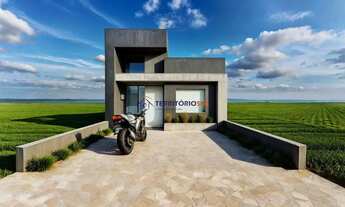 Imagem: Casa Condominio em Porto Alegre, no bairro