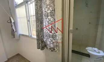 Imagem 3: Apartamento - / Residencial / Centro