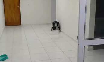 Imagem 2: Alugo excelente apartamento no Geisel cuia