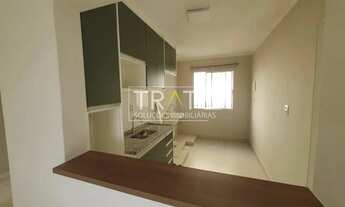 Imagem 5: Apartamento reformado à venda, 2 quartos, em Campinas