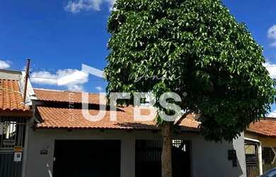 Imagem: Casa Jardim Bela Morada