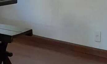 Imagem 7: Linda casa integrada a a natureza com total segurança