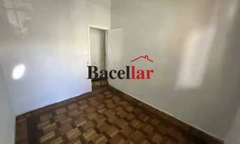 Imagem 7: Apartamento : Padrão / Residencial / Botafogo