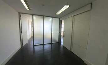 Imagem: Sala para locação, Centro, Rio de Janeiro