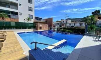 Imagem 3: Apartamento 2 quartos Saco Grande