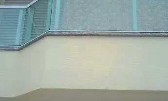 Imagem: Sobrado parque da mooca com 03 dormitórios