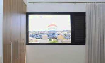 Imagem 5: Casa com 3 suítes à venda no Condomínio Residencial Lenke, Swiss Park, Campinas/SP - R$1.5