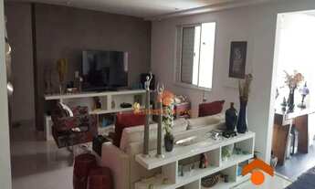 Imagem 7: Cobertura à venda, 278 m² por R$ 2.489.000,00 - Vila São Francisco - São Paulo/SP