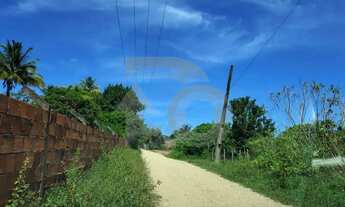 Imagem 4: Terreno Amplo de Esquina à Venda em Localização Estratégica no Mosqueiro