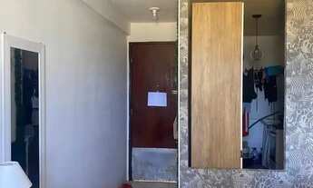 Imagem 3: Apartamento à venda no EDIFÍCIO RACINE , SÃO JORGE , Maceió, AL