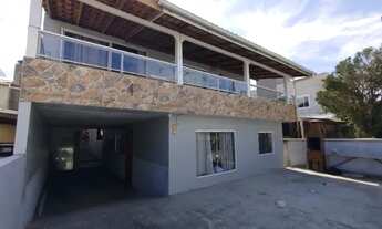 Imagem: CASA TEMPORADA 300 DIÁRIA