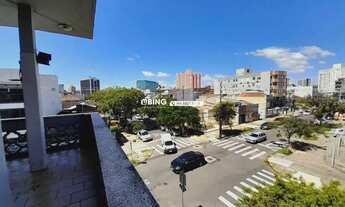 Imagem 2: 79m² | 2 dorms | 2 sacadas | vaga