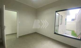 Imagem: Casa comercial à venda no bairro Vila Independência