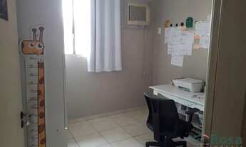 Imagem 7: Sobrado em condomínio fechado para venda, 3 quarto(s), Barra Do Pari, Cuiabá