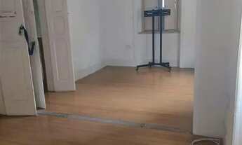 Imagem 6: Casa Comercial Tombada à venda com 312,00m² e 6 quartos na Tijuca, Rio de Janeiro - RJ