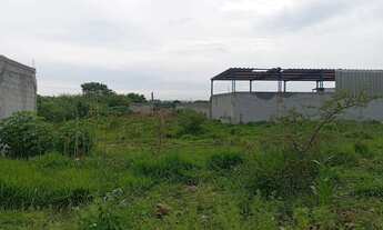 Imagem 6: Terreno 5x25 Terreno / lote com venda por R$45.000