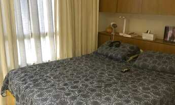 Imagem 7: Apartamento no Condomínio LAcqua com 2 quartos em Neópolis - Natal - RN