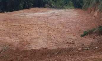 Imagem 7: CHÁCARA 2 MIL METROS OU 1 MIL METROS QUADRADOS