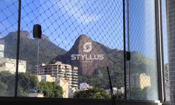 Imagem 13: Vila Isabel Apartamento com 2 dormitórios