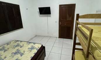 Imagem 6: Casa Cuiarana/salinas com piscina pacote para réveillon e cop30