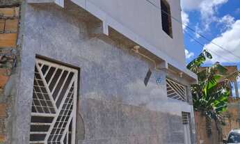 Imagem: Duas Casas por 54.900