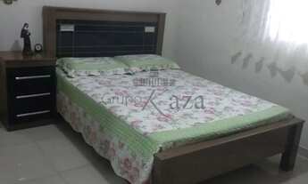 Imagem 7: Oportunidade - Casa - Parque Industrial - 3 Dormitórios - 114m²