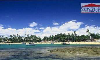 Imagem 4: Casa 4 Suites - Praia do Forte - Mata de São João/BA