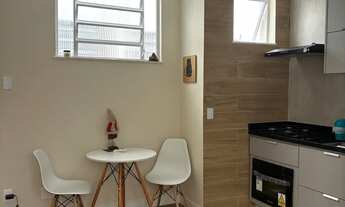 Imagem 3: Aluguel Copacabana bairro Peixoto temporada, perto da praia!