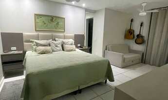 Imagem 5: Imóvel para aluguel com 156 metros quadrados com 3 quartos em Piedade - Jaboatão dos Guara