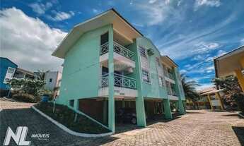 Imagem: APARTAMENTO NO COND. YACHT VILLAGE PONTA