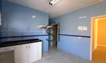 Imagem 7: Casa padrão para Locação, Vila Santa Inês, Americana, SP