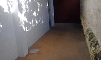 Imagem 7: Sapê - Niterói - Casa 1 quarto