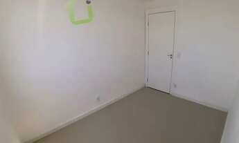 Imagem 4: ALUGUEL / VENDA - Apartamento 2 Quartos no Bela Vista - Nova Iguaçu