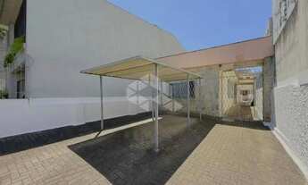 Imagem: Casa Comercial 90M² - para Alugar