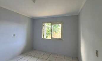 Imagem 3: Casa Residencial 121M² - para Alugar