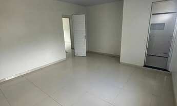 Imagem 5: Casa ampla 2 quartos + suíte na Alameda Teixeira - Tenoné, R$ 1.200 - tudo incluído