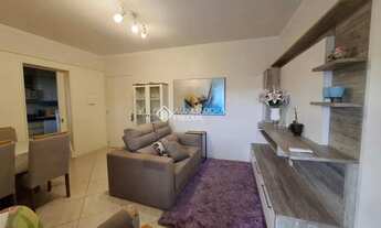 Imagem 7: Apartamento MOBILIADO no Centro!