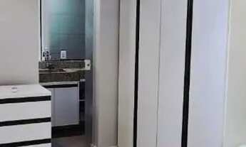 Imagem 5: Apartamento para venda no condomínio Pleno