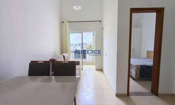 Imagem 4: Apartamento 1 quarto - São Mateus