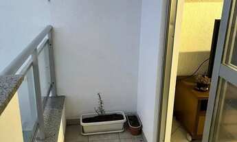 Imagem 5: Apartamento em Praia Comprida