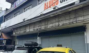 Imagem 3: Alugo salas comerciais