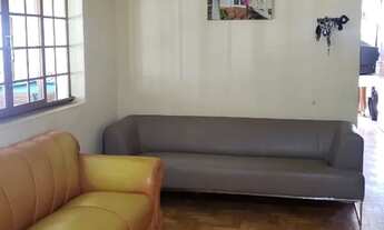 Imagem 6: Chácara para temporada - Atibaia