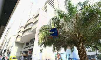 Imagem 3: Sala para alugar, 82 m² por R$ 3.837,00/mês - Centro - São Paulo/SP