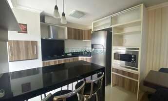 Imagem 6: Apto Mobiliado Treviso Caxias do Sul