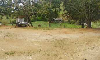 Imagem 4: Venda-se está propriedade de quase 3 Alqueires no Município de Atilio Vivácqua-ES