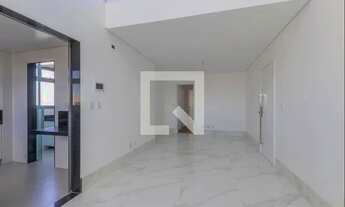 Imagem 4: Apartamento à Venda - São Pedro, 3 Quartos, 173 m2