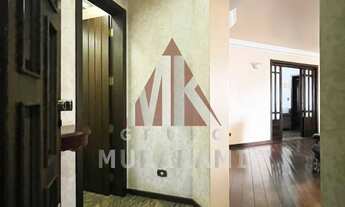 Imagem 6: ED. CONTINENTAL - ZONA 03