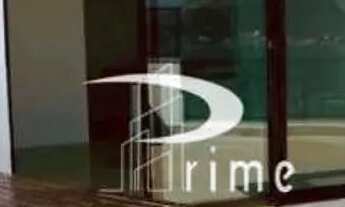 Imagem 2: Cobertura com 4 dormitórios, 239 m² - venda por R$ 2.200.000,00 ou aluguel por R$ 18.258,0