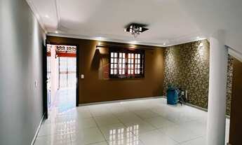 Imagem 2: SOBRADO À VENDA NO BAIRRO CIDADE JARDIM I - JUNDIAÍ/SP