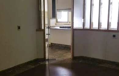 Imagem 14: APARTAMENTO - ALPHAVILLE - SP